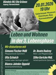 Infoplakat